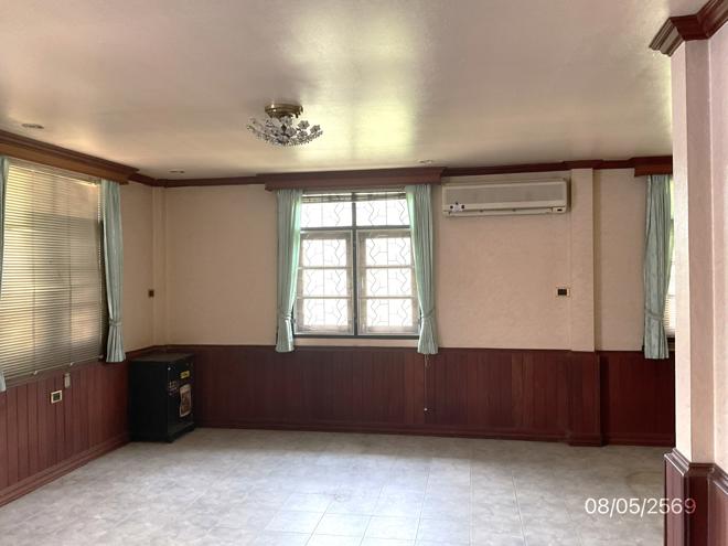 picture HOME 1137 Sq.w. Ban Pong Ratchburi for 12.3M - 12/41