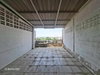 listing thumbnail image 39