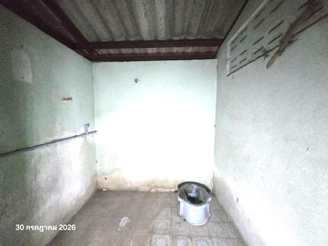 picture HOME 120 Sq.w. Takhli Nakhon Sawan for 506,000 - 18/39