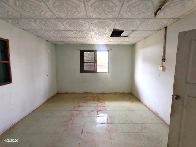 picture HOME 118 Sq.w. Phibun Rak Udon Thani for 2.8M - 4/49