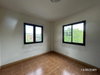 listing thumbnail image 31