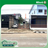 listing thumbnail image 30