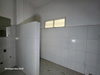 listing thumbnail image 32