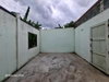 listing thumbnail image 32