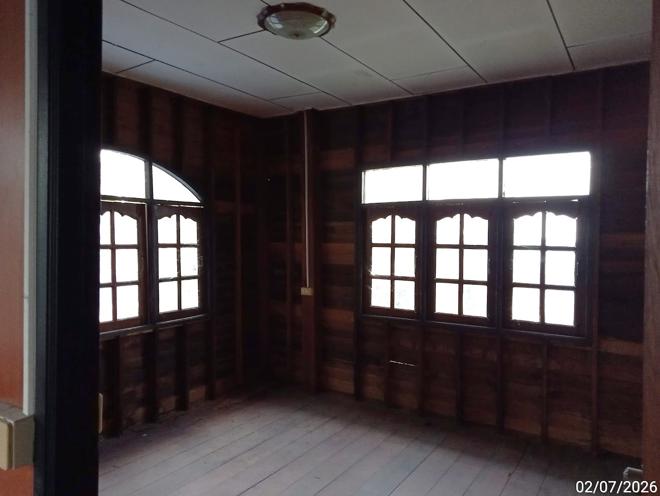 รูป บ้านเดี่ยว 152 ตร.วา ประทาย นครราชสีมา 919,000 - รูปที่ 9/27