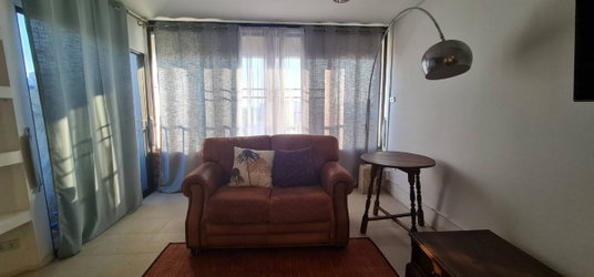 Spacious Condo for Sale on the 14th Floor with City and Mountain Views, near Nimman and Chiang Mai University