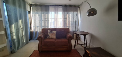 Spacious Condo for Sale on the 14th Floor with City and Mountain Views, near Nimman and Chiang Mai University