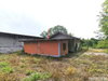 listing thumbnail image 44