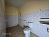 listing thumbnail image 69