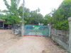 listing thumbnail image 48