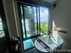 listing thumbnail image 100