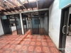 listing thumbnail image 34