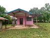 listing thumbnail image 14