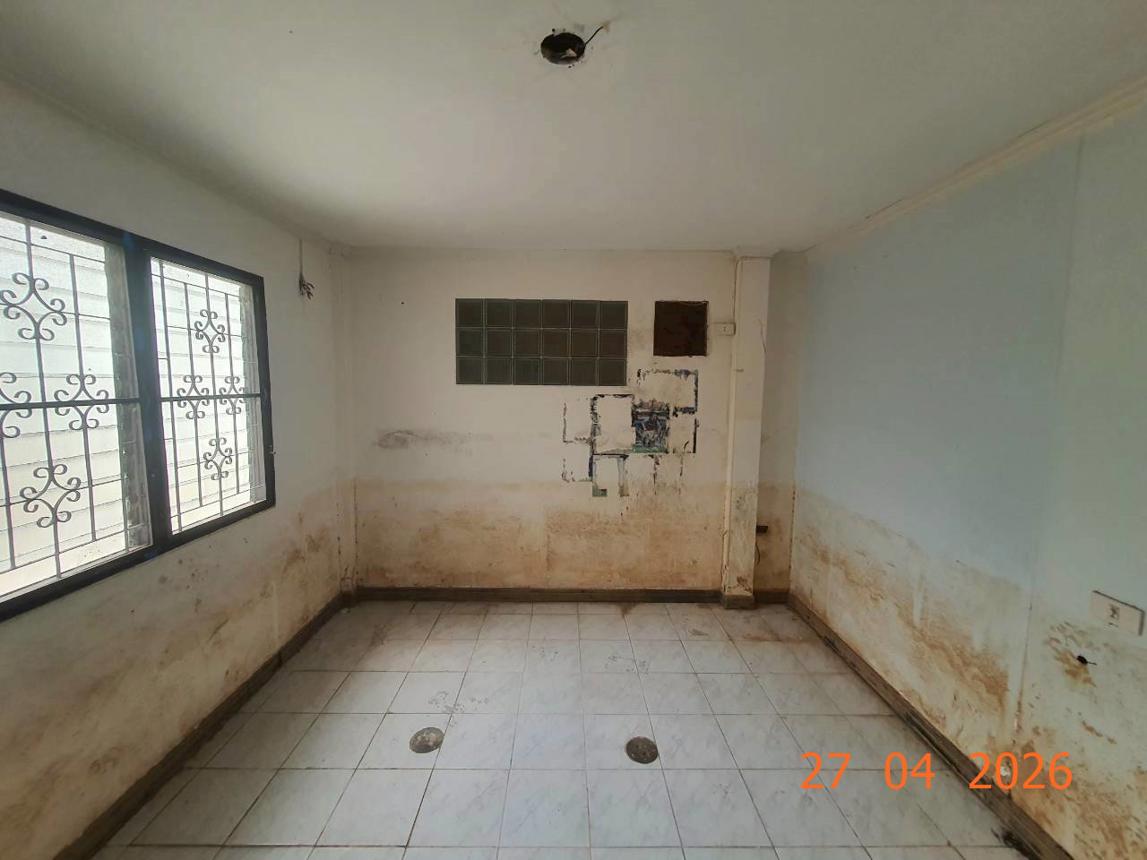 รูป บ้านเดี่ยว 72 ตร.วา มงฟอร์ตวิลล่า เมืองเชียงใหม่ เชียงใหม่ 3.2M - รูปที่ 38/49