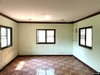 listing thumbnail image 38