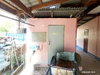 listing thumbnail image 32