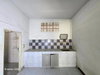 listing thumbnail image 41