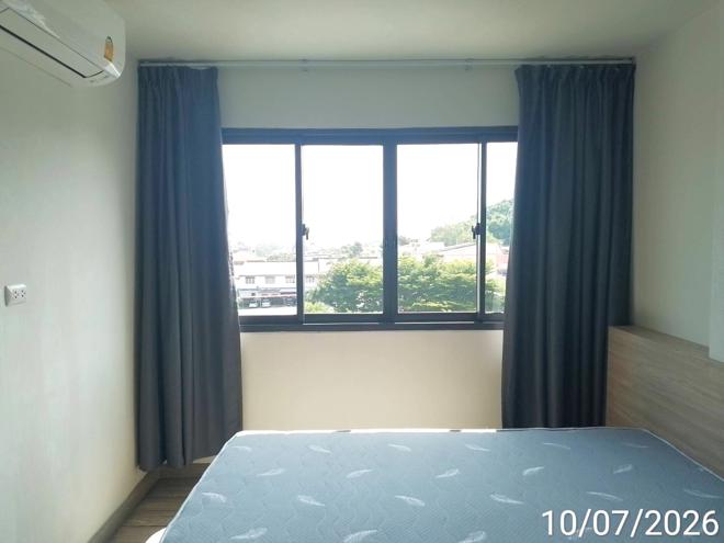 picture CONDO 31 Sq.m. Si Racha Chonburi for 1.1M - 7/31