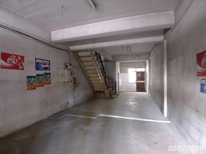 รูป อาคารพาณิชย์ 20 ตร.วา แก่งคอย สระบุรี 2.3M - รูปที่ 5/33