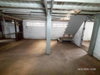 listing thumbnail image 27