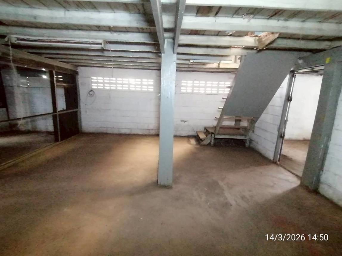picture FACTORY 214.9 Sq.w. Muang Udon Thani Udon Thani for 8.3M - 28/37