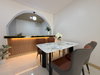 listing thumbnail image 34