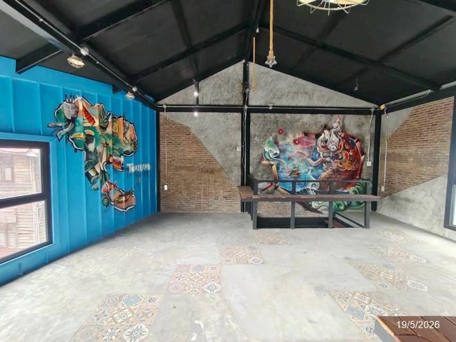 picture HOME 24 Sq.w. Muang Nong Khai Nongkai for 2.6M - 11/33