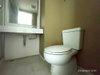 listing thumbnail image 19