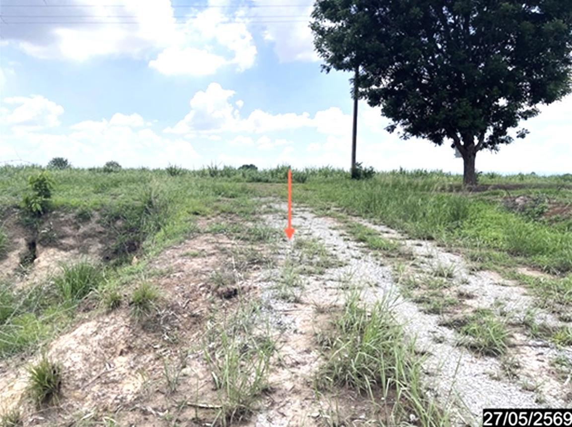 picture LAND 5205 Sq.w. Khao Suan Kwang Khon Kaen for 2.6M - 16/23