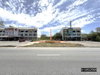 listing thumbnail image 19
