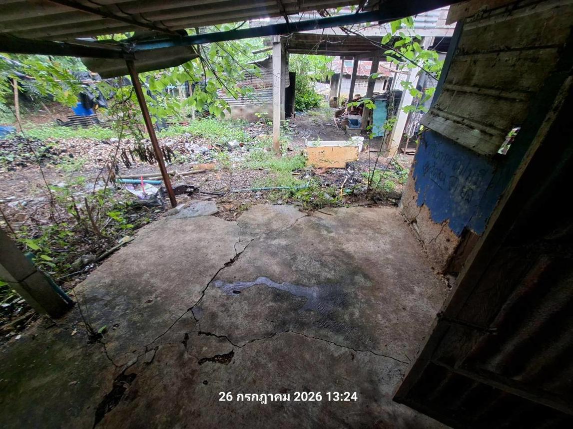 picture HOME 117 Sq.w. Nong Phai Phetchabun for 302,000 - 12/19