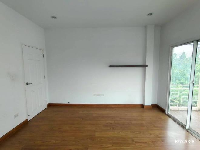 picture HOME 61.9 Sq.w. Muang Khon Kaen Khon Kaen for 4.8M - 13/45