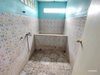 listing thumbnail image 33