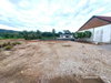listing thumbnail image 19
