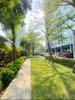 listing thumbnail image 18