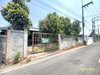 listing thumbnail image 13