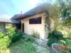listing thumbnail image 27