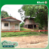 listing thumbnail image 26