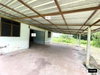 listing thumbnail image 10