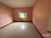 listing thumbnail image 29