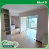 listing thumbnail image 28