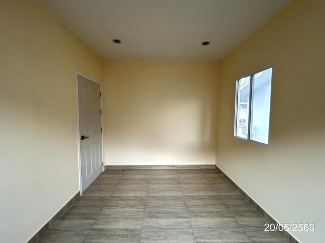 picture HOME 50.7 Sq.w. Bang Plee Samut Prakarn for 4M - 21/49