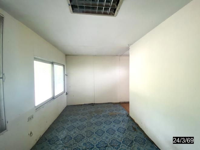 รูป บ้านเดี่ยว 950 ตร.วา บ้านไผ่ ขอนแก่น 9.8M - รูปที่ 19/55