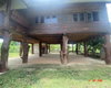 listing thumbnail image 13