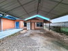 listing thumbnail image 16