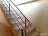 listing thumbnail image 21