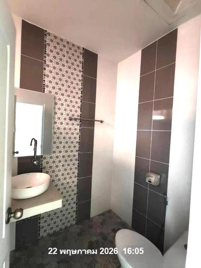 picture HOME 26.2 Sq.w. Pluak Daeng Rayong for 1.6M - 10/27