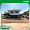 listing thumbnail image 30