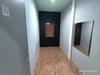 listing thumbnail image 13