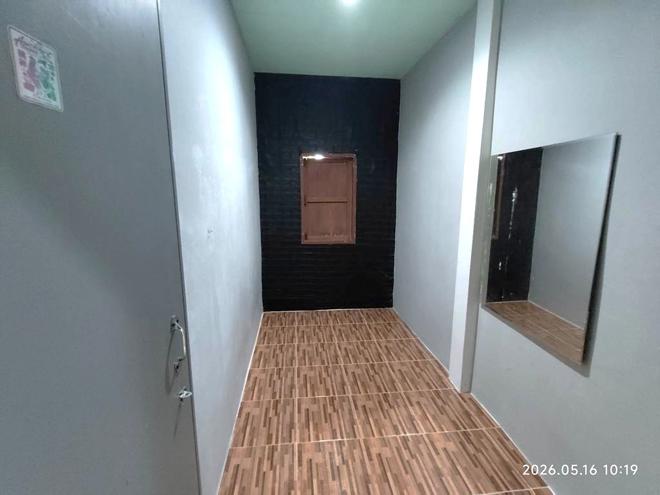 รูป บ้านเดี่ยว 58.4 ตร.วา เมืองราชบุรี ราชบุรี 615,000 - รูปที่ 14/43